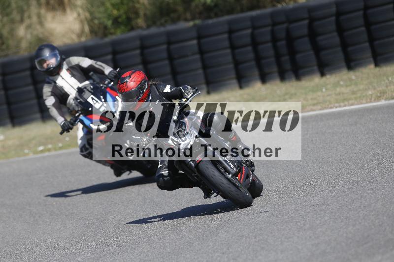 /35 07.08.2026  Discover the Bike ADR/Bike 1 gruen/46